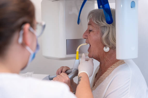 Best Dentist for Severe Toothache  in Johnson City, TN